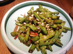 -九锅一堂酸菜鱼(新南凯德直营店)
