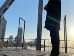 -人民防洪胜利纪念塔