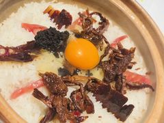 -新荣记(BFC外滩金融中心店)