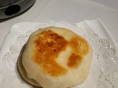 -巴音浩日娲·蒙餐(双林东路店)