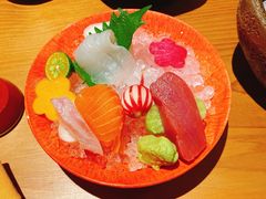 -松涛日本料理