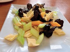 -银村街粥店(北线阁店)