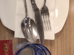 -必胜客(北苑路店)