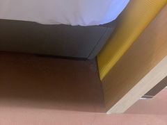 -清远熹乐谷温泉度假酒店