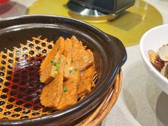 -有喜胶东小馆(太申祥和店)