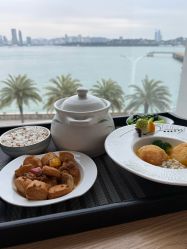 -厦门屿爱月子中心(独栋海湾店)