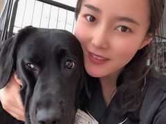 -太原东方动物医院(小店分院)