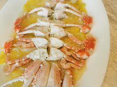 -富黎华海鲜大酒楼(正大广场店)