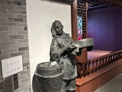 -南京书画院金陵美术馆
