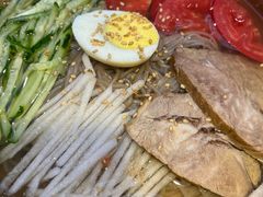 -明洞王妃家烤肉(苏州中心星悦汇店)