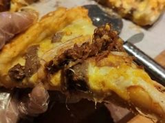 -Devils’ Brewery小恶魔精酿啤酒(泛海美式熏肉店)