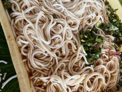 -汤锅大王(新平曹苏黄牛汤锅有限公司)