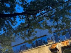 -到家尝北京菜(西坝河店)