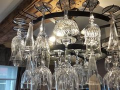 -红星美凯龙(北京北四环店)