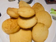 -万和源炝锅城·活鱼现炝(文艺北路店)