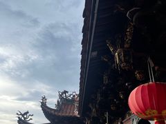 -安溪清水岩