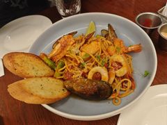 -bluefrog蓝蛙(新三里屯太古里店)