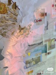 -HAO美皮肤管理·美甲美睫