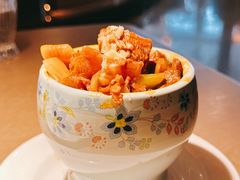 -波特曼西餐厅(中央大街店)