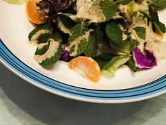 -皇宫大酒店