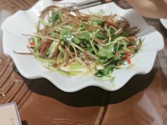 -董府·古宅餐厅