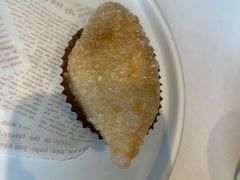 -皇朝尊会(龙之梦大酒店)