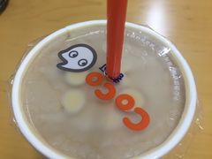 -CoCo都可(西安路民勇店)