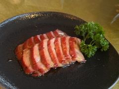 -上海金茂大厦88层观光厅