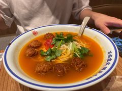 -遇见小面(凯德广场店)