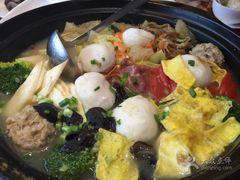 -阮氏酒家(柯桥店)
