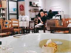 大堂-光头匠