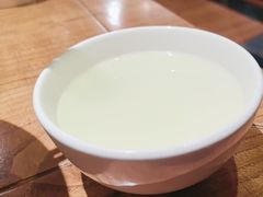 -子午路张记肉夹馍(兵马俑店)
