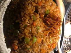 -本寻烧肉酒场(双井店)