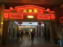 -Park Salon脏辫羽毛接发