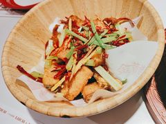 -来菜·湖北头牌藕汤(武商MALL众圆店)