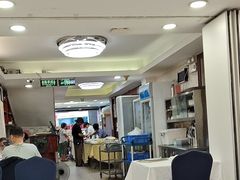 -惠爱餐厅