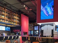 -牛啤堂精酿啤酒餐吧(五棵松华熙店)