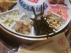 -怪噜范·老贵阳街头名小吃(鸿通城店)