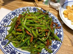 -小幸湖春饼(悦茂购物中心店)