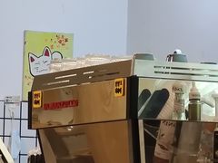 -有何Book(六堰体育馆店)