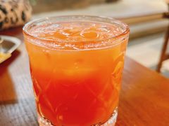 -漪龙台·B26 Rooftop Lounge