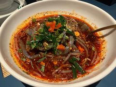 -一坐一忘云南菜(嘉里中心店)