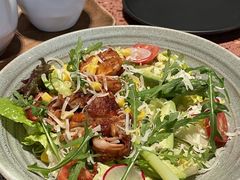 -La Terre乐田(万象城店)