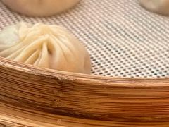 -桂满陇·手作小笼包&江南叫花鸡(中山公园店)