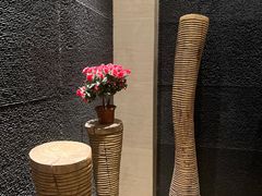 -碧桂园润杨溪谷温泉酒店