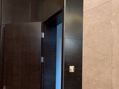 -浦东绿地铂骊酒店品珍轩中餐厅