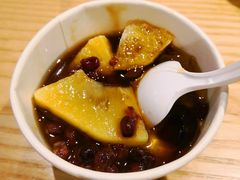 -姐弟俩土豆粉(西安小寨店)