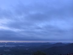 -北高峰