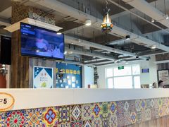 -直隶安家牛肉罩饼(建华店)