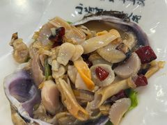 -威海渔村(黄兴路店)